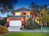 https://images.listonce.com.au/custom/160x/listings/17-justina-close-vermont-south-vic-3133/281/01684281_img_01.jpg?LwRYcEvaq8Y