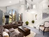 https://images.listonce.com.au/custom/160x/listings/17-justina-close-vermont-south-vic-3133/281/01684281_img_02.jpg?W3dEvUVIhuc