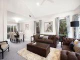 https://images.listonce.com.au/custom/160x/listings/17-justina-close-vermont-south-vic-3133/281/01684281_img_03.jpg?gFhcd_j1PZ0