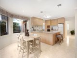 https://images.listonce.com.au/custom/160x/listings/17-justina-close-vermont-south-vic-3133/281/01684281_img_04.jpg?91gZHtLBo2Y