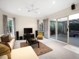 https://images.listonce.com.au/custom/160x/listings/17-justina-close-vermont-south-vic-3133/281/01684281_img_05.jpg?pJLjGWc1fAs