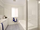 https://images.listonce.com.au/custom/160x/listings/17-justina-close-vermont-south-vic-3133/281/01684281_img_06.jpg?1HCnCsc-UW0