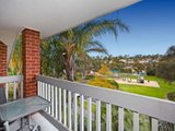 https://images.listonce.com.au/custom/160x/listings/17-justina-close-vermont-south-vic-3133/281/01684281_img_08.jpg?ib0x0fFoUhI