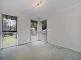 https://images.listonce.com.au/custom/160x/listings/17-kallay-street-croydon-vic-3136/389/01525389_img_03.jpg?Me1pNz7RgxM