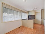 https://images.listonce.com.au/custom/160x/listings/17-kallay-street-croydon-vic-3136/389/01525389_img_05.jpg?XPEehCDp6yk