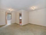 https://images.listonce.com.au/custom/160x/listings/17-kallay-street-croydon-vic-3136/389/01525389_img_06.jpg?tVhvbeqxO4Q