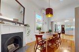 https://images.listonce.com.au/custom/160x/listings/17-kalymna-grove-st-kilda-east-vic-3183/089/01895089_img_01.jpg?CvNgs9EoOKA