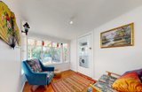 https://images.listonce.com.au/custom/160x/listings/17-kalymna-grove-st-kilda-east-vic-3183/089/01895089_img_03.jpg?tdhpsXBmzxI