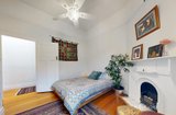 https://images.listonce.com.au/custom/160x/listings/17-kalymna-grove-st-kilda-east-vic-3183/089/01895089_img_04.jpg?hL0FEQMuR_Q
