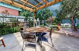 https://images.listonce.com.au/custom/160x/listings/17-kalymna-grove-st-kilda-east-vic-3183/089/01895089_img_08.jpg?u4l4N3YF80c