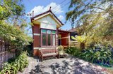 https://images.listonce.com.au/custom/160x/listings/17-kalymna-grove-st-kilda-east-vic-3183/089/01895089_img_10.jpg?mnW6SLVOQk8