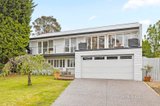 https://images.listonce.com.au/custom/160x/listings/17-kardella-lane-mount-eliza-vic-3930/760/01594760_img_01.jpg?RDE2soi1Ke4