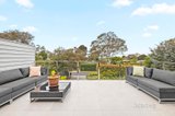 https://images.listonce.com.au/custom/160x/listings/17-kardella-lane-mount-eliza-vic-3930/760/01594760_img_06.jpg?C4tLsVw6ygo