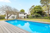 https://images.listonce.com.au/custom/160x/listings/17-kardella-lane-mount-eliza-vic-3930/760/01594760_img_15.jpg?P8Ygjs0RkgI