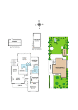 https://images.listonce.com.au/custom/160x/listings/17-kathleen-grove-bulleen-vic-3105/659/00367659_floorplan_01.gif?HZVCN9ofiC0