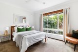 https://images.listonce.com.au/custom/160x/listings/17-katoomba-street-hampton-east-vic-3188/219/01199219_img_06.jpg?NVIamGi-OmY