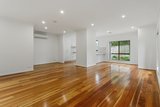 https://images.listonce.com.au/custom/160x/listings/17-kauri-court-croydon-vic-3136/780/01901780_img_01.jpg?1BuGlm7gIGA