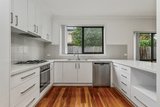 https://images.listonce.com.au/custom/160x/listings/17-kauri-court-croydon-vic-3136/780/01901780_img_02.jpg?uK49s5lTbEc