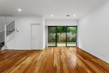 https://images.listonce.com.au/custom/160x/listings/17-kauri-court-croydon-vic-3136/780/01901780_img_03.jpg?ncEjgC-ePO0