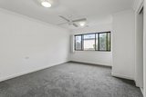 https://images.listonce.com.au/custom/160x/listings/17-kauri-court-croydon-vic-3136/780/01901780_img_05.jpg?dvlJP642PJY