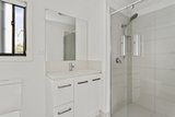 https://images.listonce.com.au/custom/160x/listings/17-kauri-court-croydon-vic-3136/780/01901780_img_06.jpg?Pddb0FOVBeM