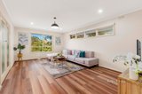 https://images.listonce.com.au/custom/160x/listings/17-kay-street-mount-waverley-vic-3149/048/01155048_img_02.jpg?MrAxCIadWrc