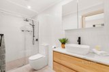 https://images.listonce.com.au/custom/160x/listings/17-kay-street-mount-waverley-vic-3149/048/01155048_img_06.jpg?CKy20DUG4XE