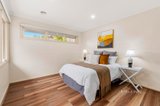 https://images.listonce.com.au/custom/160x/listings/17-kay-street-mount-waverley-vic-3149/048/01155048_img_08.jpg?0gVBnmw08Hw