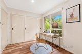 https://images.listonce.com.au/custom/160x/listings/17-kay-street-mount-waverley-vic-3149/048/01155048_img_09.jpg?XU54TVJljO4