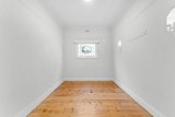 https://images.listonce.com.au/custom/160x/listings/17-kellett-street-northcote-vic-3070/615/01943615_img_01.jpg?3xyL6ZI17TQ