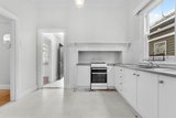 https://images.listonce.com.au/custom/160x/listings/17-kellett-street-northcote-vic-3070/615/01943615_img_02.jpg?FqXzEmIsbXk
