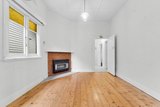 https://images.listonce.com.au/custom/160x/listings/17-kellett-street-northcote-vic-3070/615/01943615_img_03.jpg?7COJyf2fkPI