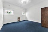 https://images.listonce.com.au/custom/160x/listings/17-kellett-street-northcote-vic-3070/615/01943615_img_04.jpg?XCenB7z1O0w