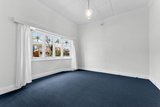 https://images.listonce.com.au/custom/160x/listings/17-kellett-street-northcote-vic-3070/615/01943615_img_06.jpg?C9-aY-gjE90
