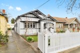 https://images.listonce.com.au/custom/160x/listings/17-kellett-street-northcote-vic-3070/615/01943615_img_07.jpg?3QaLwG4k-JI