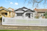 https://images.listonce.com.au/custom/160x/listings/17-kellett-street-northcote-vic-3070/615/01943615_img_10.jpg?gucgQ9s4jS8