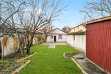 https://images.listonce.com.au/custom/160x/listings/17-kellett-street-northcote-vic-3070/615/01943615_img_11.jpg?XVxPY9KeXdc