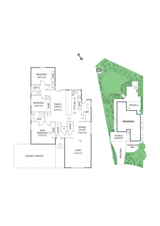 https://images.listonce.com.au/custom/160x/listings/17-kelvin-avenue-montmorency-vic-3094/247/01771247_floorplan_01.gif?hPfAkA_qpyo