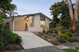 https://images.listonce.com.au/custom/160x/listings/17-kelvin-avenue-montmorency-vic-3094/247/01771247_img_01.jpg?-6fatX-V2S8