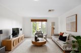 https://images.listonce.com.au/custom/160x/listings/17-kelvin-avenue-montmorency-vic-3094/247/01771247_img_02.jpg?iqZcOSS8y9U