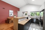 https://images.listonce.com.au/custom/160x/listings/17-kelvin-avenue-montmorency-vic-3094/247/01771247_img_06.jpg?2KGb3r9VzI0