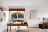 https://images.listonce.com.au/custom/160x/listings/17-kelvin-avenue-montmorency-vic-3094/247/01771247_img_13.jpg?jSV7CEBEiPo