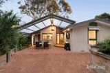 https://images.listonce.com.au/custom/160x/listings/17-kelvin-avenue-montmorency-vic-3094/247/01771247_img_14.jpg?4vGq0Qqy5OM