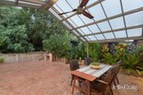 https://images.listonce.com.au/custom/160x/listings/17-kelvin-avenue-montmorency-vic-3094/247/01771247_img_15.jpg?2R83Q2dGKl0