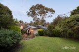 https://images.listonce.com.au/custom/160x/listings/17-kelvin-avenue-montmorency-vic-3094/247/01771247_img_17.jpg?uO8K6lmF9oI