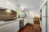 https://images.listonce.com.au/custom/160x/listings/17-kelvinside-drive-templestowe-vic-3106/334/00485334_img_01.jpg?kx_iGEm_QKI