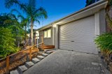 https://images.listonce.com.au/custom/160x/listings/17-kelvinside-drive-templestowe-vic-3106/334/00485334_img_02.jpg?7IYyAhOIkPw