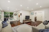 https://images.listonce.com.au/custom/160x/listings/17-kelvinside-drive-templestowe-vic-3106/334/00485334_img_04.jpg?F4vnTvWf-BI