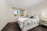 https://images.listonce.com.au/custom/160x/listings/17-kelvinside-drive-templestowe-vic-3106/334/00485334_img_08.jpg?bZNRaP20vgI