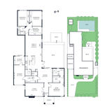 https://images.listonce.com.au/custom/160x/listings/17-kendall-street-hampton-vic-3188/792/01767792_floorplan_01.gif?wkke7FD1fig